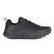 Кросівки Lowa FORTUX LOW Black, 42.5