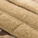 , Multicam