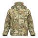 Куртка Call Dragon Omni-Heat Мультикам, Multicam, S