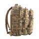 , Multicam