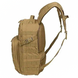 Рюкзак Silver Samurai Tactical Molle 40 л Coyote, Coyote
