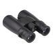 Бінокль водонепроникний MIL-TEC Waterproof Binocular 8X42 Чорний