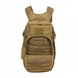 Рюкзак Silver Samurai Tactical Molle 40 л Coyote, Coyote