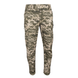 Брюки тактические демисезонные Vik-tailor Hunter Rip-stop, Пиксель, 48