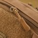 M-Tac сумка Companion Bag Small, Dark Coyote