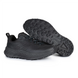Кросівки Lowa FORTUX LOW Black, 42.5