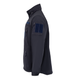 , Navy Blue, 46