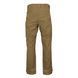 Брюки Vik-Tailor Urban Summer Рип-Стоп Койот, Coyote, XS