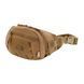 M-Tac сумка Companion Bag Small, Dark Coyote