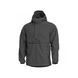 Куртка Pentagon YDOR Черный, Black, XXL