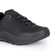 Кросівки Lowa FORTUX LOW Black, 42.5
