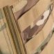 , Multicam