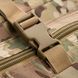 , Multicam