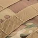 , Multicam