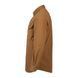 Сорочка GEN2 Outdoor Stretch Rip-Stop Нейлон Coyote, Coyote, S