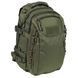 Рюкзак тактичний MFH &laquo;Aktion&raquo; 30L Olive