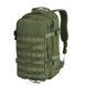 Рюкзак тактичний Helikon-Tex Racoon Mk2&reg; Cordura&reg; 20L Olive Green