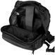 Рюкзак однолямочний Mil-Tec ONE STRAP ASSAULT PACK SM, Black