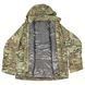 Куртка Call Dragon Omni-Heat Мультикам, Multicam, S