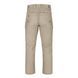 Брюки Helikon Hybrid Tactical PolyCotton Rip-Stop - Taiga Green, Taiga Green, W30/L30