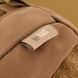 M-Tac сумка Companion Bag Small, Dark Coyote