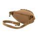 M-Tac сумка Companion Bag Small, Dark Coyote