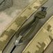 M-Tac сумка-напашник Large Elite Gen.II MM-14 піксель ЗСУ