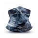 Баф PENTAGON SKIRON LIQUID - Blue
