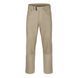 Брюки Helikon Hybrid Tactical PolyCotton Rip-Stop - Taiga Green, Taiga Green, W30/L30