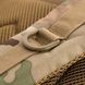 , Multicam