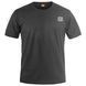 , Wolf Grey, M