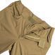 Брюки Vik-Tailor Urban Summer Рип-Стоп Койот, Coyote, XS