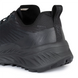 Кросівки Lowa FORTUX LOW Black, 42.5
