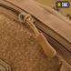 M-Tac сумка Companion Bag Small Dark Coyote