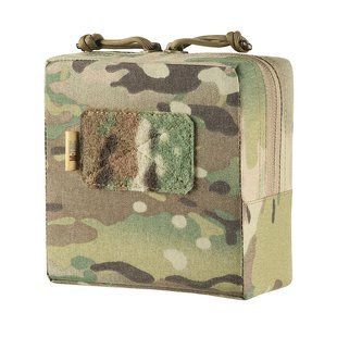 , Multicam