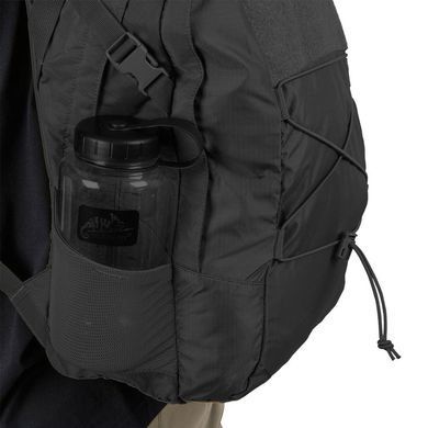 Рюкзак Helikon EDC Lite 21L - Black