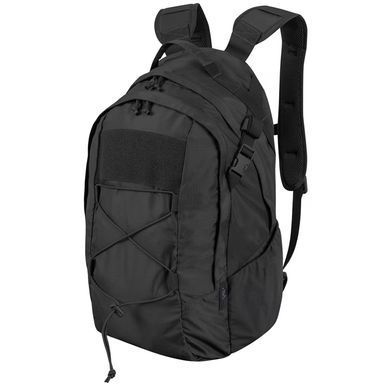 Рюкзак Helikon EDC Lite 21L - Black