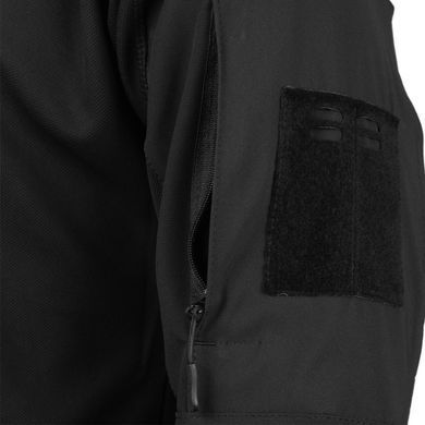, Black, 46