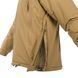 Куртка зимова Helikon-Tex HUSKY Tactical Winter Jacket Coyote, Coyote, XS