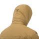 Куртка зимова Helikon-Tex HUSKY Tactical Winter Jacket Coyote, Coyote, XS