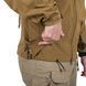 Куртка Helikon-Tex COUGAR QSA&trade; + HID&trade; Soft Shell Jacket&reg; Coyote, Coyote, M