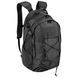 Рюкзак Helikon EDC Lite 21L - Black