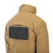 Куртка зимова Helikon-Tex HUSKY Tactical Winter Jacket Coyote, Coyote, XS