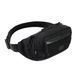 M-Tac сумка Waist Bag Gen.II Black