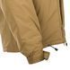 Куртка зимова Helikon-Tex HUSKY Tactical Winter Jacket Coyote, Coyote, XS