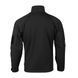 , Black, 46