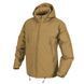 Куртка зимова Helikon-Tex HUSKY Tactical Winter Jacket Coyote, Coyote, XS