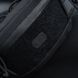 M-Tac сумка Waist Bag Gen.II Black