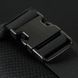 M-Tac сумка Waist Bag Gen.II Black