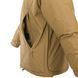Куртка зимова Helikon-Tex HUSKY Tactical Winter Jacket Coyote, Coyote, XS